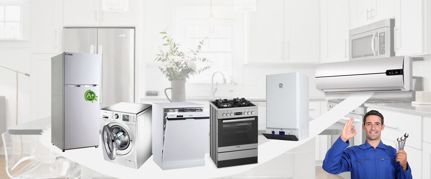 Kars Protherm Servisi